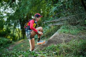 BIB: 
                            <button type="button" onclick="openModal(19427943)" class="btn btn-primary btn-sm float-right btn-popup" data-toggle="modal" data-target=".modal-high-quality">
                        <i class="fas fa-shopping-cart"></i> Add to Cart
                    </button>
                                            <button type="button" onclick="isThisMe(19427943, true)" class="btn btn-success btn-sm float-right btn-popup btn-isme hidden" data-toggle="tooltip" data-placement="bottom" title="นี่คือรูปของคุณใช่ไหม คลิกที่นี่เพื่อเอาเข้าอัลบั้ม">
                        <i class="fas fa-plus"></i> Add to album
                    </button>
                    <button type="button" onclick="isThisMe(19427943, false)" class="btn btn-warning btn-sm float-right btn-popup btn-isnotme hidden">
                        <i class="fas fa-ban"></i> Remove from album
                    </button>